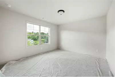 270 Gainesborough Drive, Dallas, GA 30157 - Photo 23
