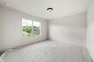 270 Gainesborough Dr, Dallas, GA 30157 - Photo 23