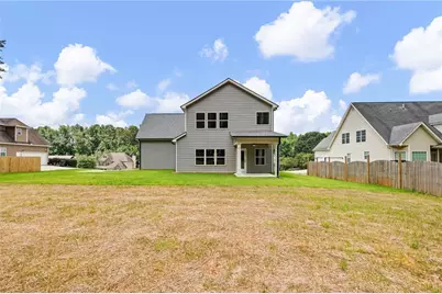 270 Gainesborough Drive, Dallas, GA 30157 - Photo 37