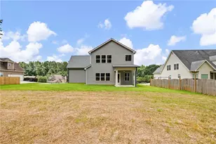 270 Gainesborough Dr, Dallas, GA 30157 - Photo 37
