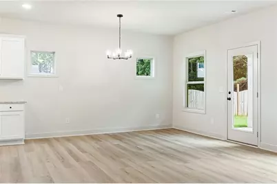 270 Gainesborough Drive, Dallas, GA 30157 - Photo 33