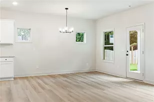 270 Gainesborough Dr, Dallas, GA 30157 - Photo 33