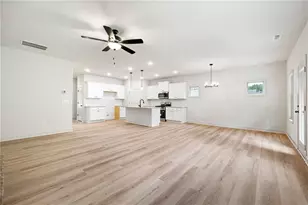 270 Gainesborough Dr, Dallas, GA 30157 - Photo 15