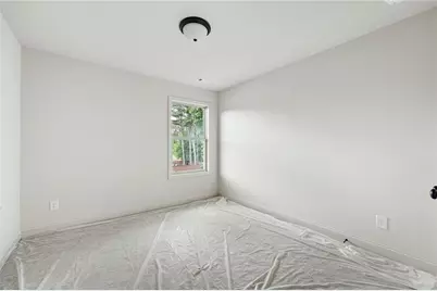 270 Gainesborough Drive, Dallas, GA 30157 - Photo 21