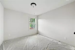 270 Gainesborough Dr, Dallas, GA 30157 - Photo 21