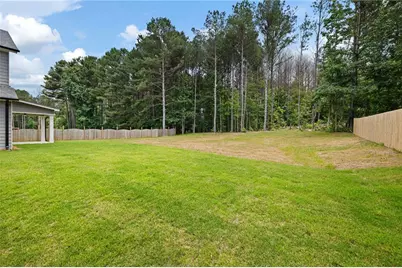 270 Gainesborough Drive, Dallas, GA 30157 - Photo 39