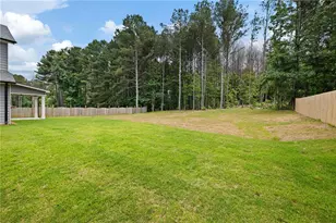 270 Gainesborough Dr, Dallas, GA 30157 - Photo 39