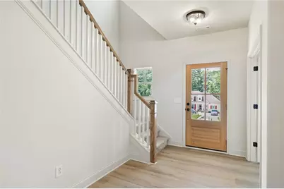 270 Gainesborough Drive, Dallas, GA 30157 - Photo 31