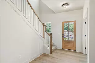 270 Gainesborough Dr, Dallas, GA 30157 - Photo 31