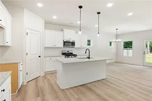 270 Gainesborough Dr, Dallas, GA 30157 - Photo 11
