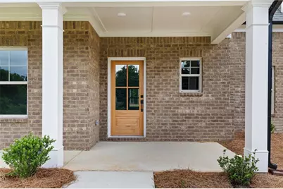 270 Gainesborough Drive, Dallas, GA 30157 - Photo 3