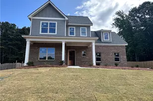 270 Gainesborough Dr, Dallas, GA 30157 - Photo 1