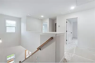 270 Gainesborough Drive, Dallas, GA 30157 - Photo 35