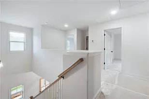 270 Gainesborough Dr, Dallas, GA 30157 - Photo 35