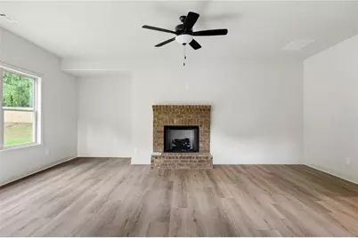 270 Gainesborough Drive, Dallas, GA 30157 - Photo 17