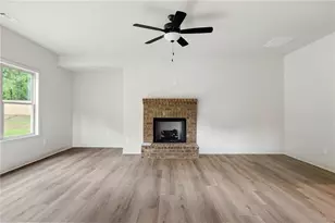 270 Gainesborough Dr, Dallas, GA 30157 - Photo 17