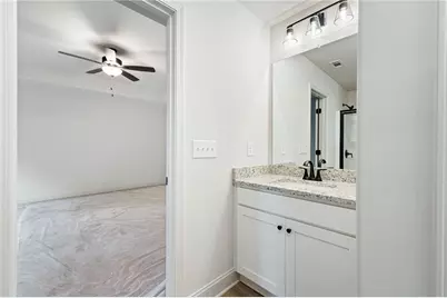 270 Gainesborough Drive, Dallas, GA 30157 - Photo 25