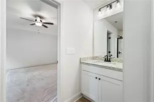 270 Gainesborough Dr, Dallas, GA 30157 - Photo 25