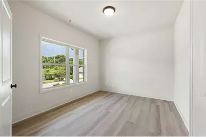 270 Gainesborough Drive, Dallas, GA 30157 - Photo 19
