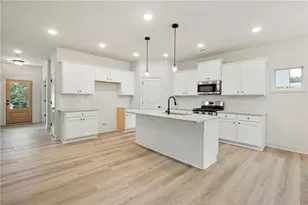 270 Gainesborough Dr, Dallas, GA 30157 - Photo 13
