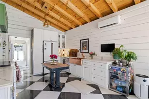 2280 War Hill Park Rd, Dawsonville, GA 30534 - Photo 9