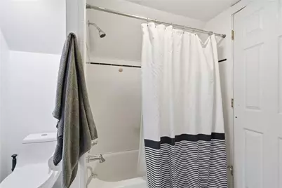 2280 War Hill Park Road, Dawsonville, GA 30534 - Photo 25