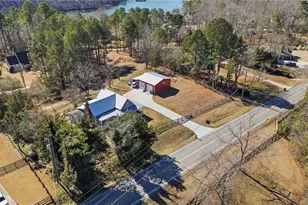 2280 War Hill Park Rd, Dawsonville, GA 30534 - Photo 41