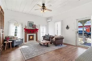 2280 War Hill Park Rd, Dawsonville, GA 30534 - Photo 5