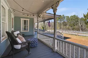 2280 War Hill Park Rd, Dawsonville, GA 30534 - Photo 33