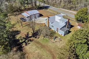 2280 War Hill Park Rd, Dawsonville, GA 30534 - Photo 37