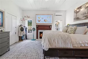 2280 War Hill Park Rd, Dawsonville, GA 30534 - Photo 17