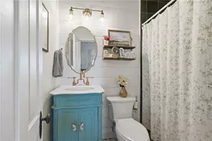 2280 War Hill Park Rd, Dawsonville, GA 30534 - Photo 21