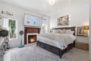 2280 War Hill Park Rd, Dawsonville, GA 30534 - Photo 13