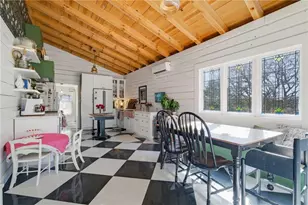 2280 War Hill Park Rd, Dawsonville, GA 30534 - Photo 7