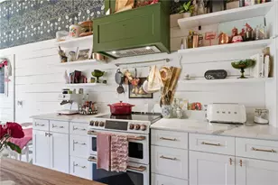 2280 War Hill Park Rd, Dawsonville, GA 30534 - Photo 11