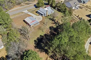 2280 War Hill Park Rd, Dawsonville, GA 30534 - Photo 45