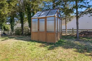 2280 War Hill Park Rd, Dawsonville, GA 30534 - Photo 39