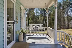 2280 War Hill Park Rd, Dawsonville, GA 30534 - Photo 35