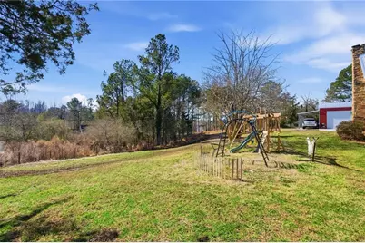 2280 War Hill Park Road, Dawsonville, GA 30534 - Photo 47