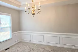 641 Olde Ivy Way, Stone Mountain, GA 30087 - Photo 13