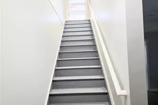 641 Olde Ivy Way, Stone Mountain, GA 30087 - Photo 17