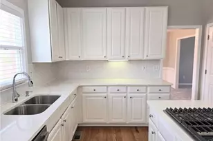 641 Olde Ivy Way, Stone Mountain, GA 30087 - Photo 5