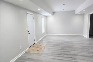 641 Olde Ivy Way, Stone Mountain, GA 30087 - Photo 11