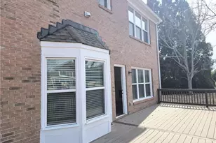 641 Olde Ivy Way, Stone Mountain, GA 30087 - Photo 9