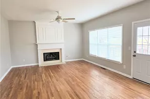 641 Olde Ivy Way, Stone Mountain, GA 30087 - Photo 23