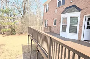 641 Olde Ivy Way, Stone Mountain, GA 30087 - Photo 7