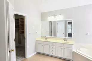 641 Olde Ivy Way, Stone Mountain, GA 30087 - Photo 19