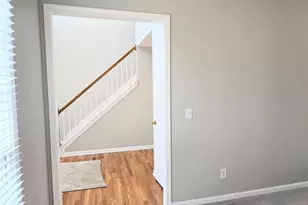 641 Olde Ivy Way, Stone Mountain, GA 30087 - Photo 21