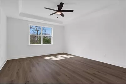 325 Conifer Lane, Ball Ground, GA 30107 - Photo 21