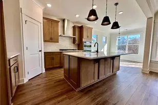 325 Conifer Ln, Ball Ground, GA 30107 - Photo 9